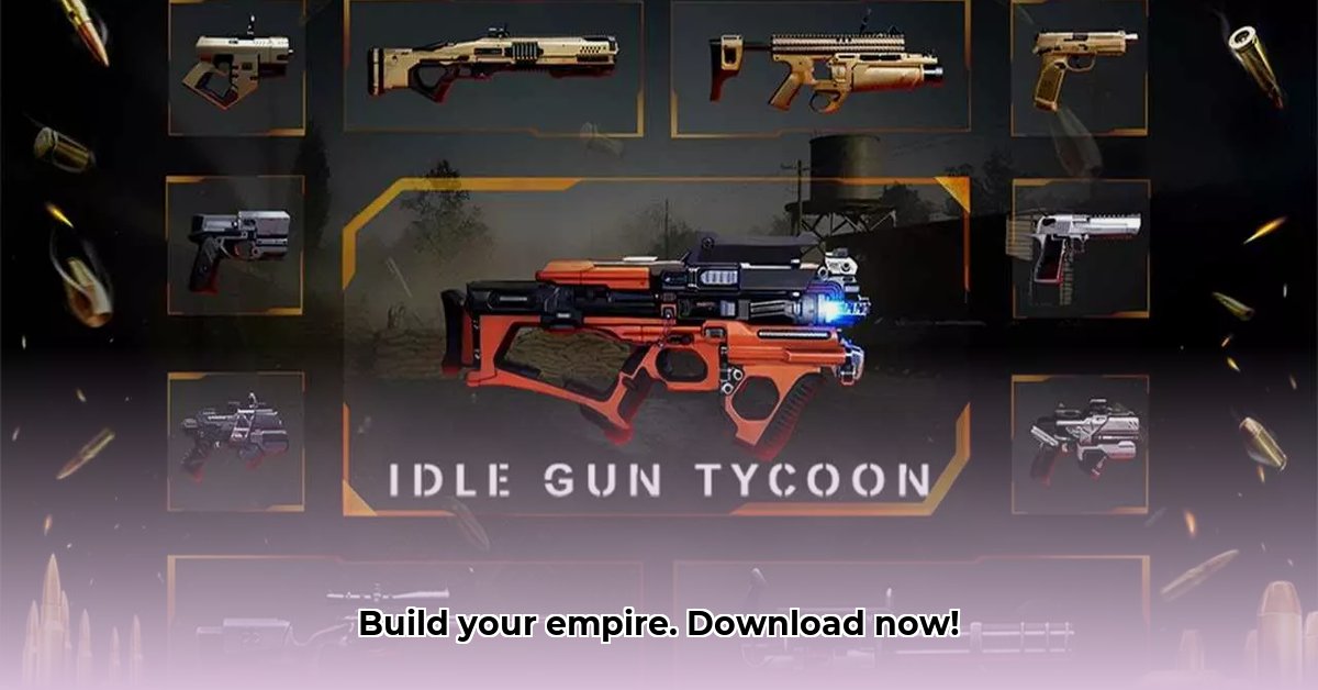 gun-tycoon-mod-apk